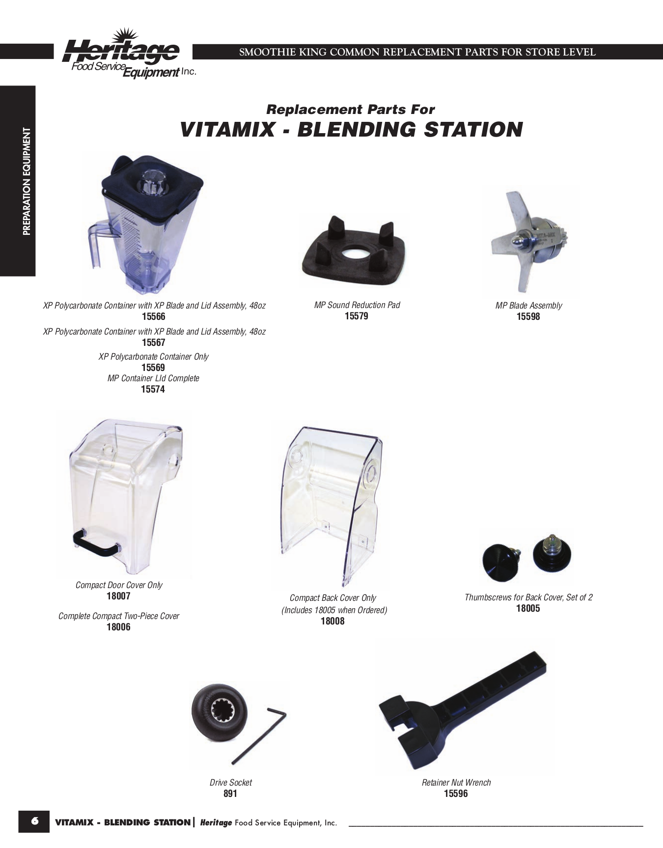 PDF manual for True Refrigerator GDM-26